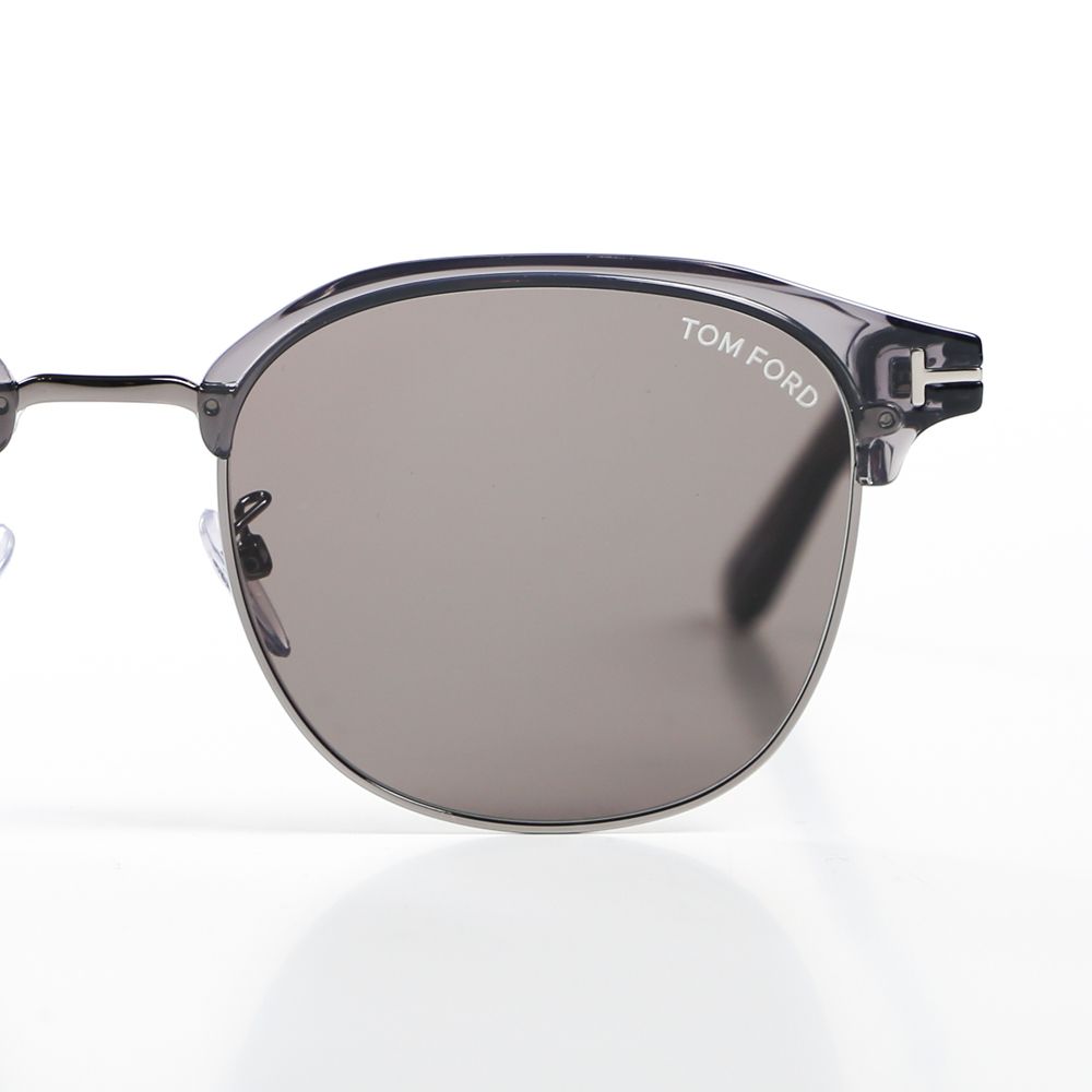 TOM FORD EYEWEAR - Sunglasses / サングラス / FT0890-K