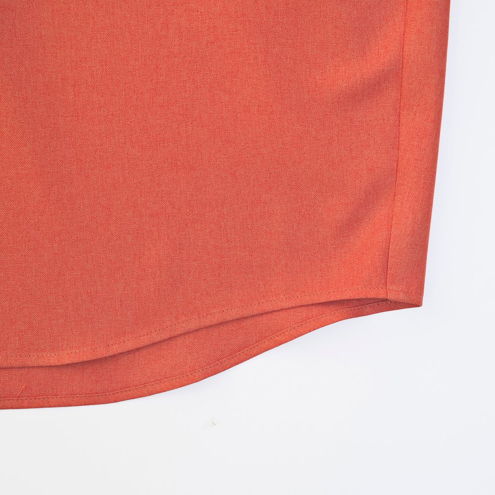 S/S STANDARD SHIRTS / 半袖シャツ / VTM-23-S-035