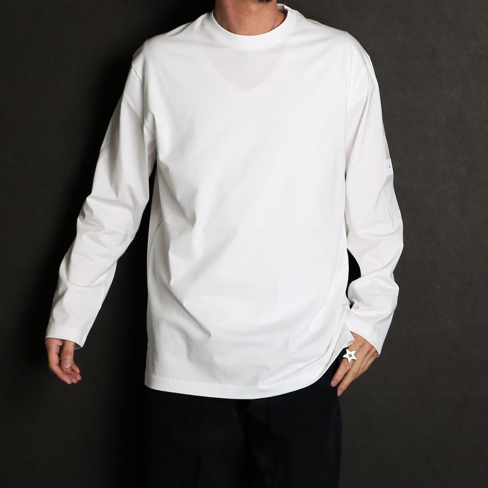 LS TEE / IB4781