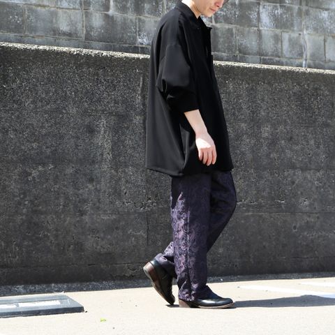 STYLE NO. 3463