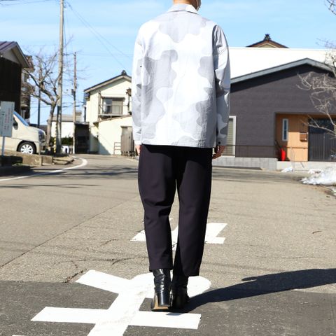 STYLE NO. 3220