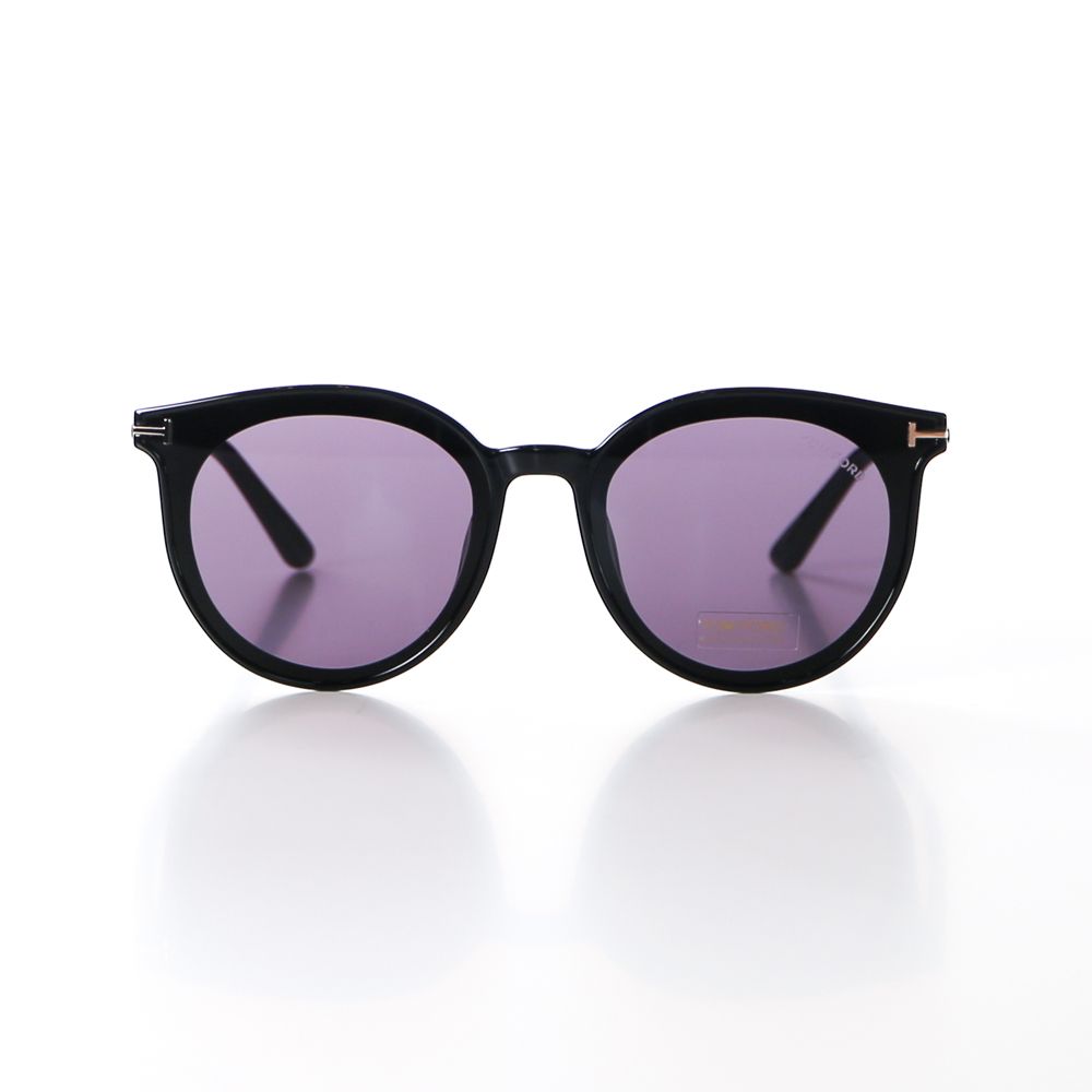 Sunglasses / サングラス / FT0807-K-6301A