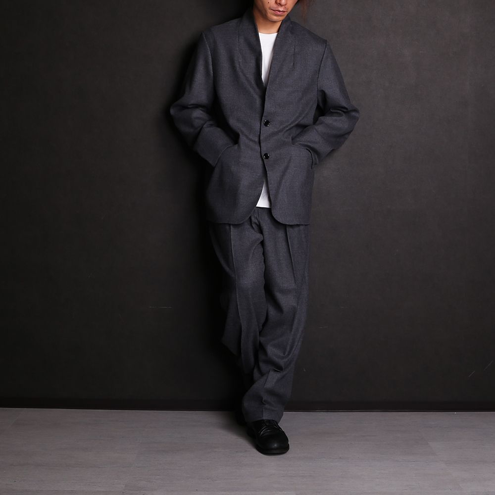 STYLE NO. 3154