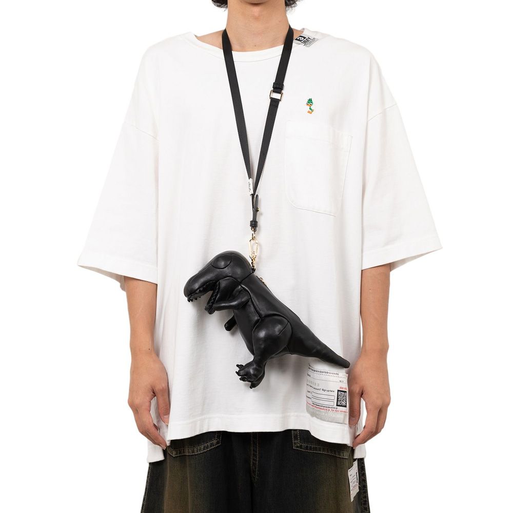 【美品】 激レア maharishi MEDICOMTOY ドラムバック 迷彩 美品】 激レア maharishi MEDICOMTOY ドラムバック つけれ 迷彩