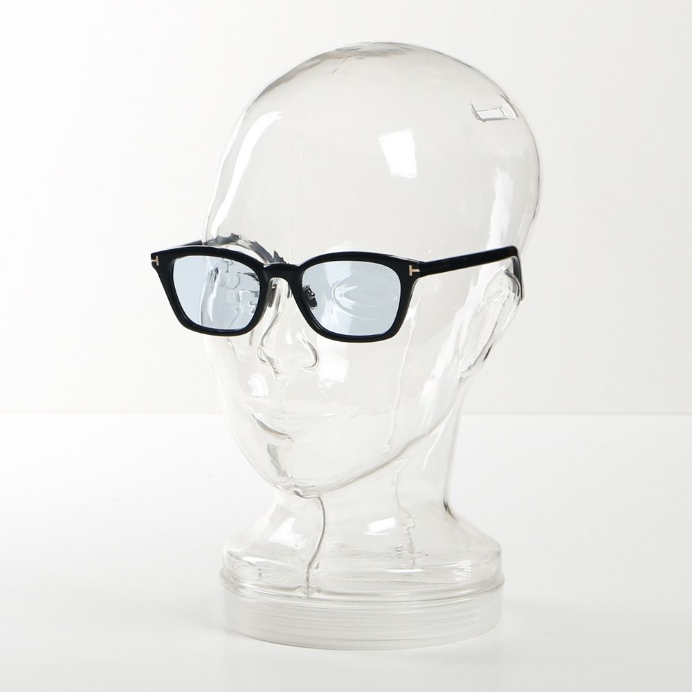 Sunglasses / サングラス / FT1275-D-5201A