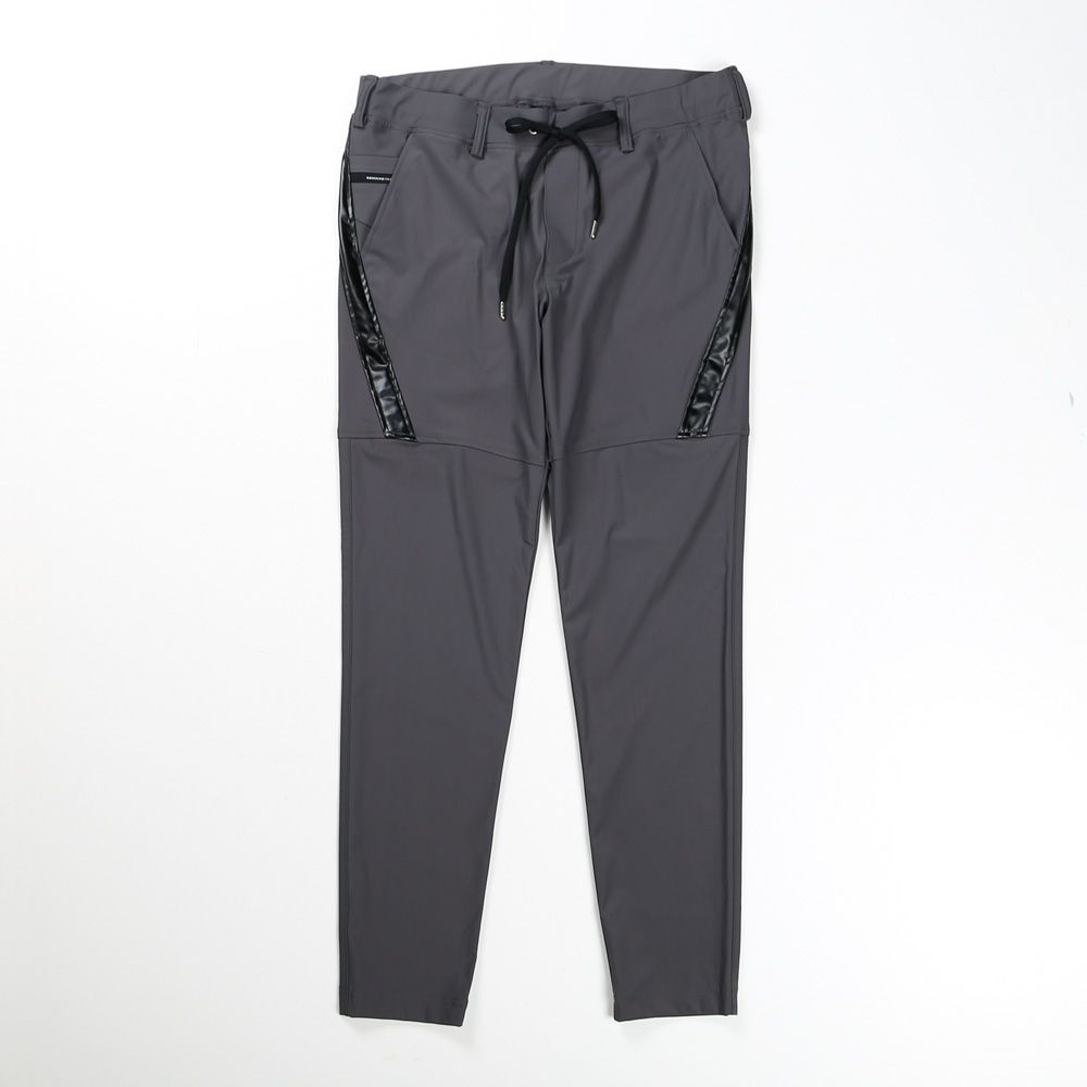 RESOUND CLOTHING - 【ラスト1点-サイズ4】 TYLER PANTS