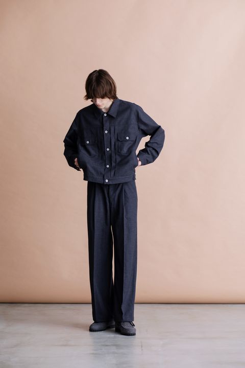 Style No.20
