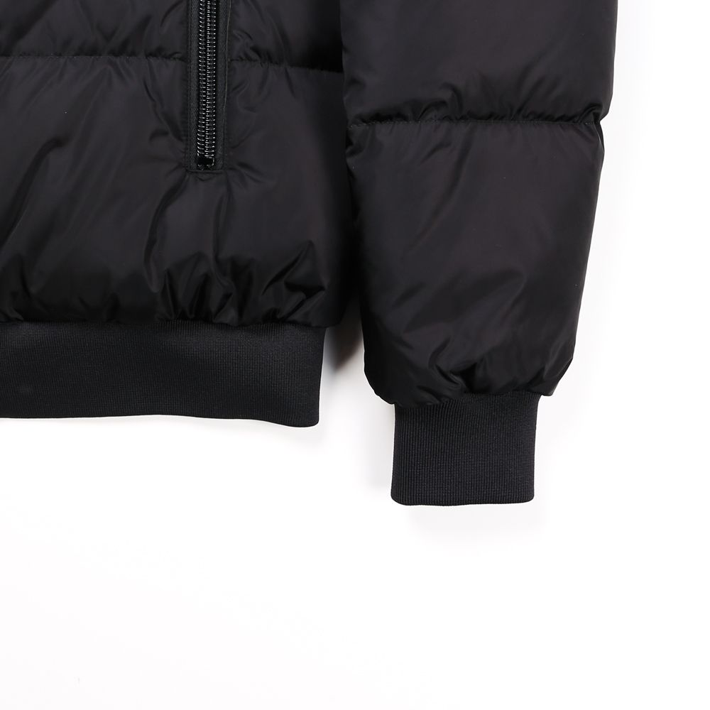 SPORTS JACKET / スポーツジャケット / S74AM1088/S53140