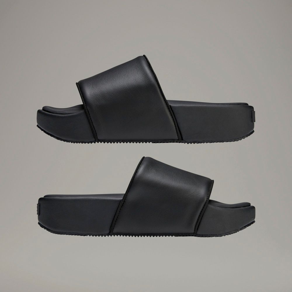 Y-3 - 【ラスト1点-サイズ 28.5cm】 Y-3 SLIDE / FZ6403 | chemical