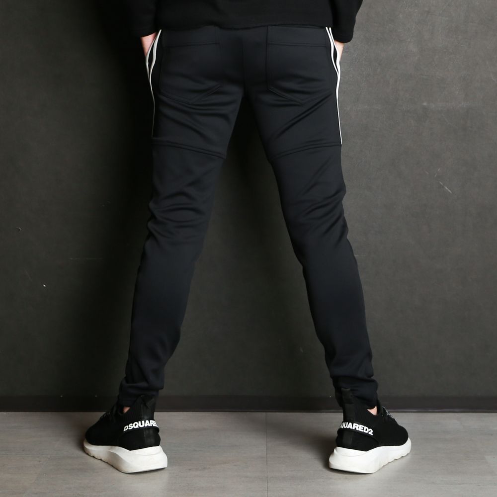 TYLER LINE PANTS / ラインパンツ / RC22-ST-026