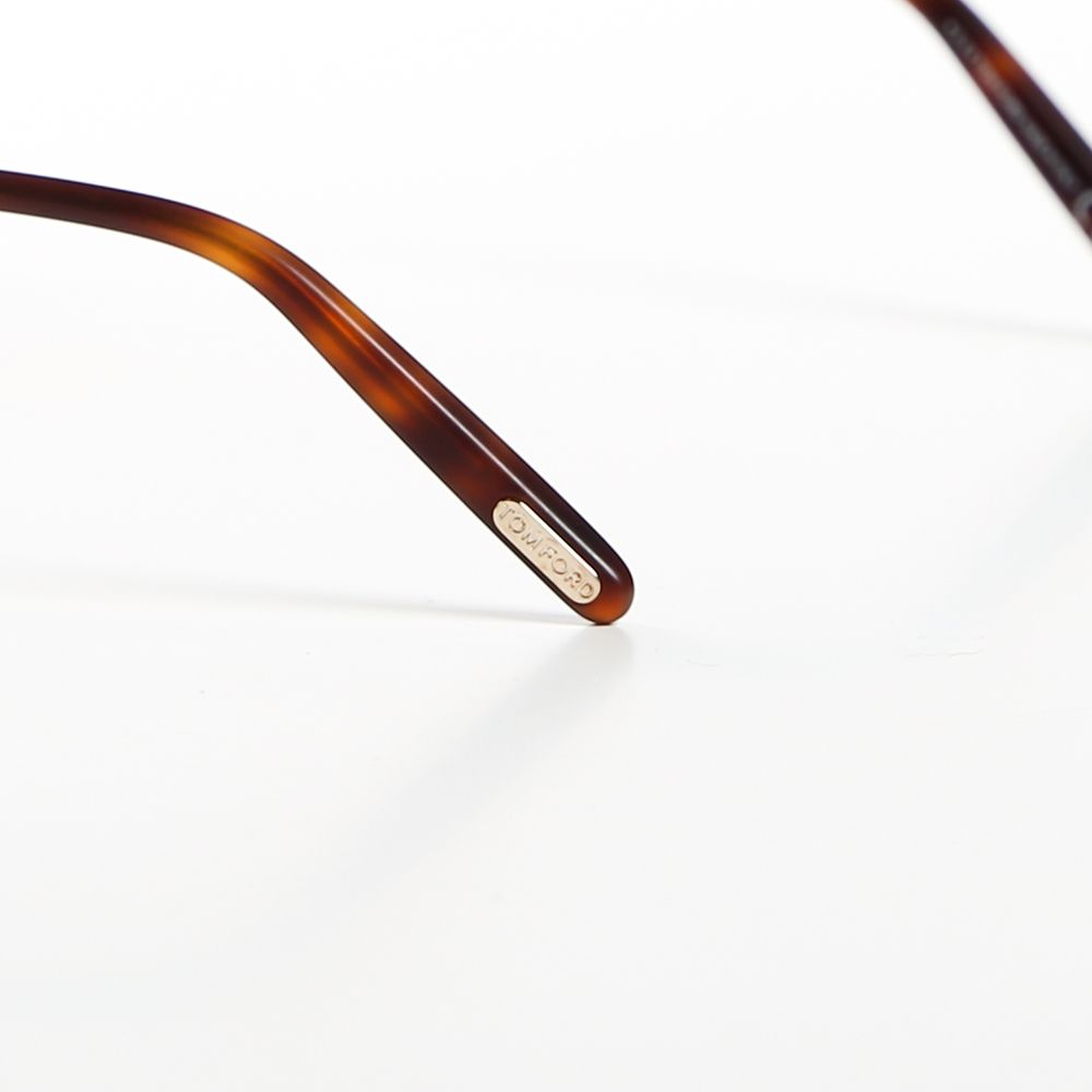 Sunglasses / サングラス / FT0793-4752E