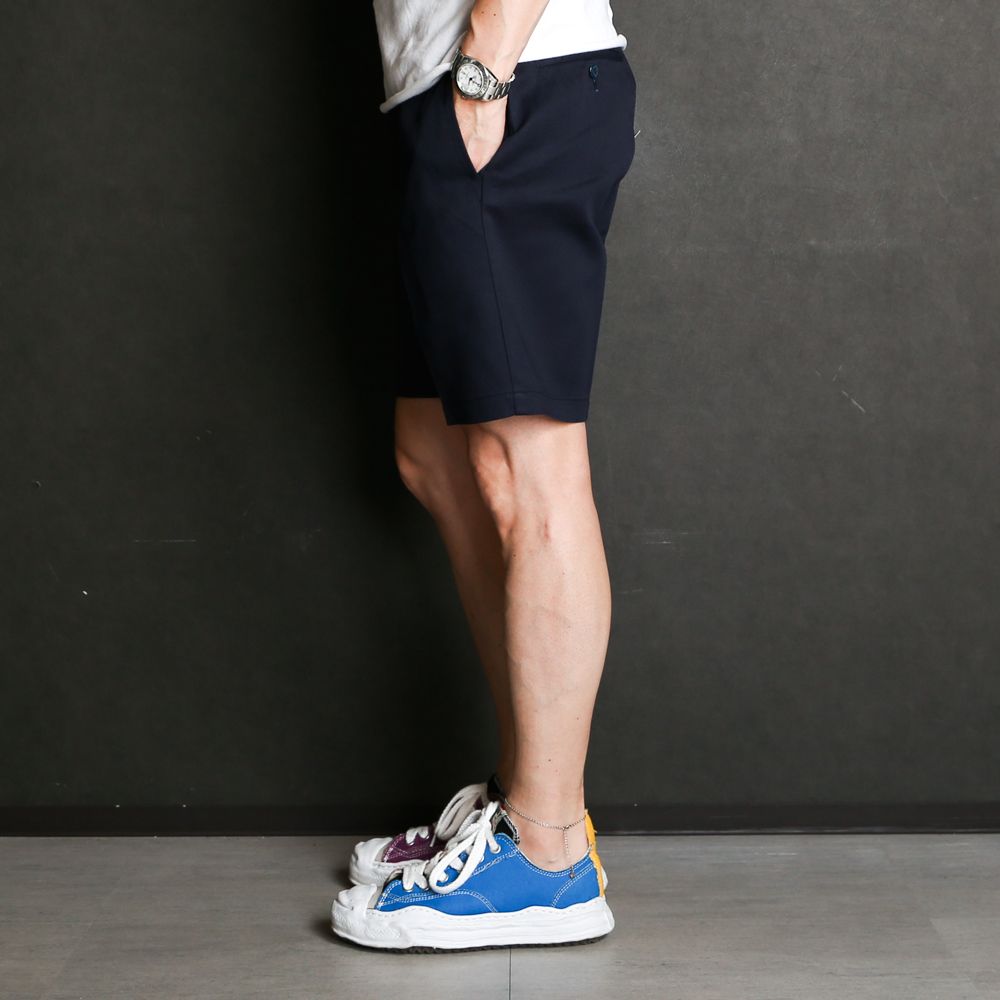 T/C WORK SHORTS / ワーク ショーツ / 22'RP-0410