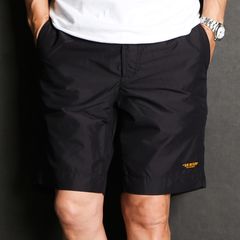 C/N SHORTS / ショートパンツ / 23'RP-0510