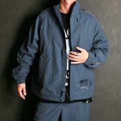 【POLIQUANT】【FACETASM】【Maison MIHARA YASUHIRO】セットアップコーディネート①