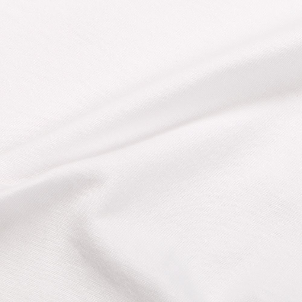 SIDE LINE TAPE T / サイドライン Tシャツ / UST-21004