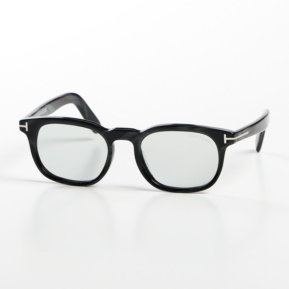 TOM FORD EYEWEAR - Sunglasses / サングラス / FT1122-D-5263A ...