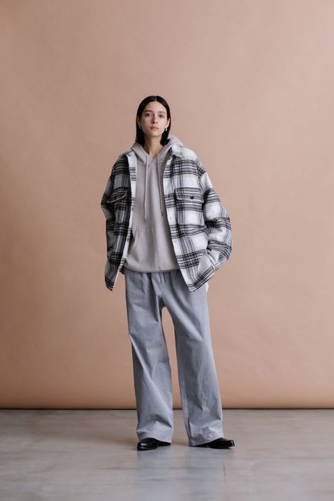 Style No.10