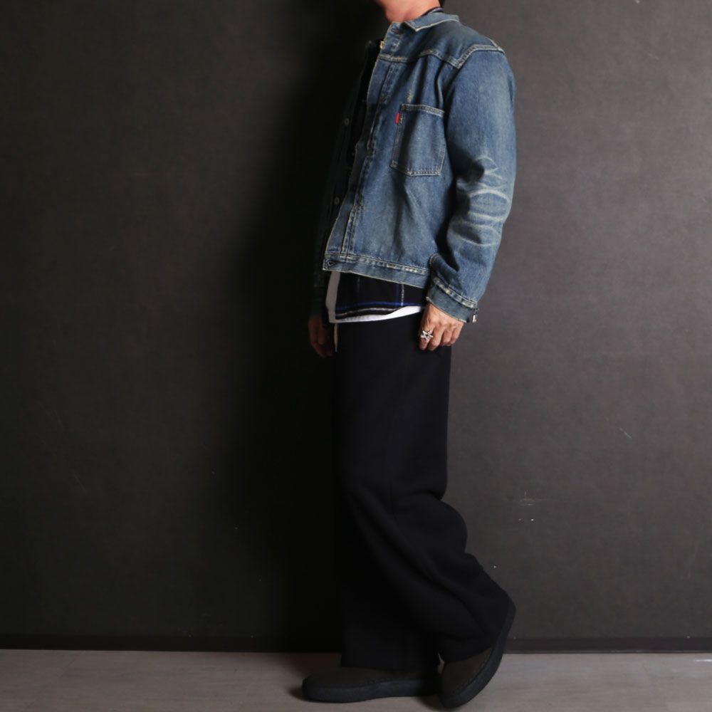 【M】【RATS】【MASSES】【superNova.】【N.HOOLYWOOD】コーディネート