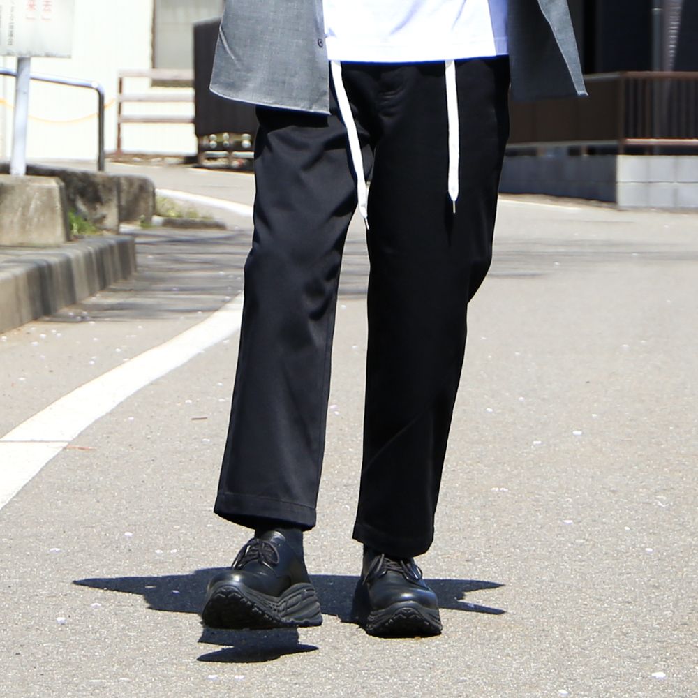 N.HOOLYWOOD×TAAKK×VICTIM