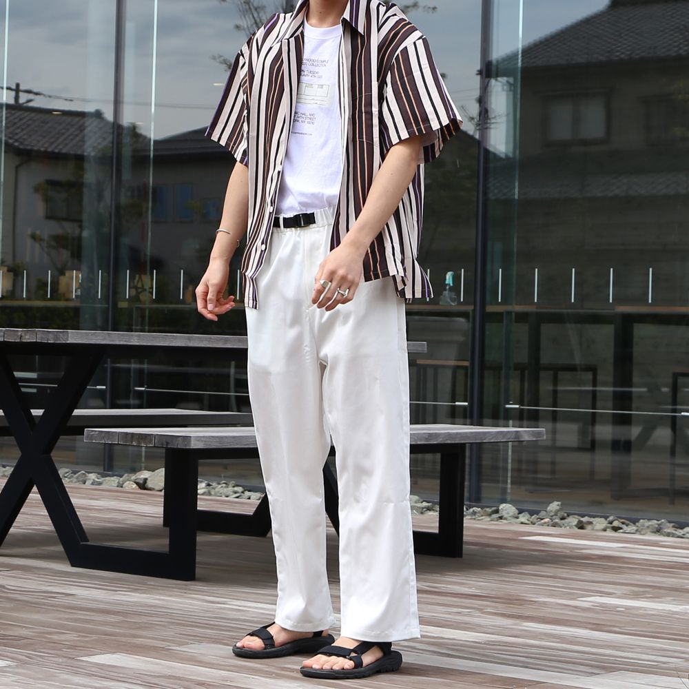 STYLE NO. 3234