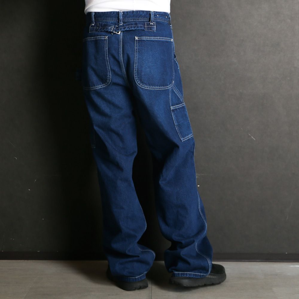 Denim Painter PS - USD / 2603-7002