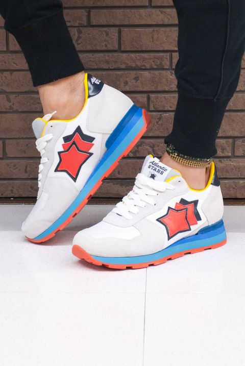 "1piu1uguale3 × CodySanderson" 至高のダウンベスト
