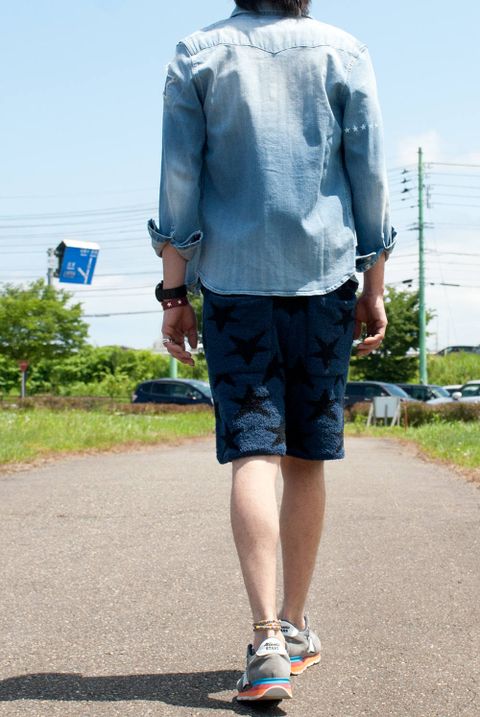 Mスタイル