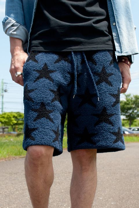 Mスタイル