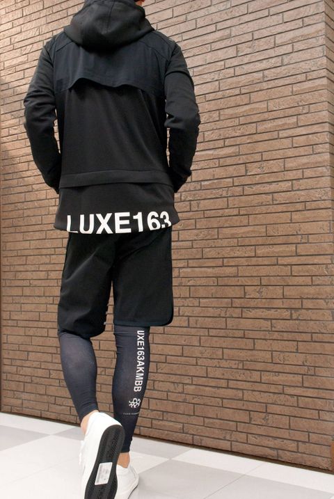 LUXSPO(通称ラグスポ)