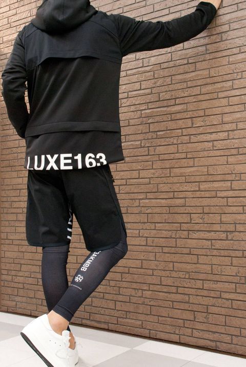 LUXSPO(通称ラグスポ)