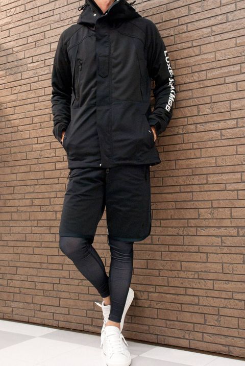 LUXSPO(通称ラグスポ)
