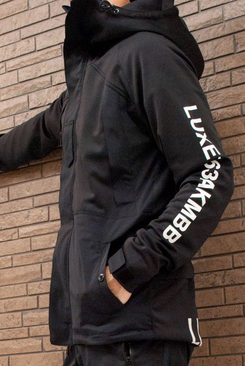 LUXSPO(通称ラグスポ)