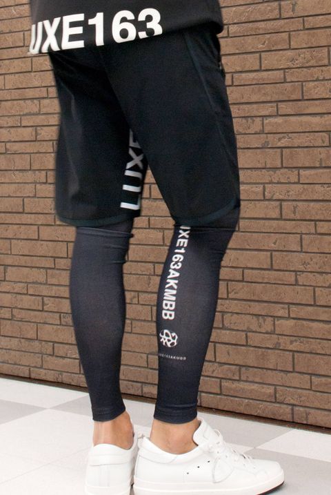 LUXSPO(通称ラグスポ)