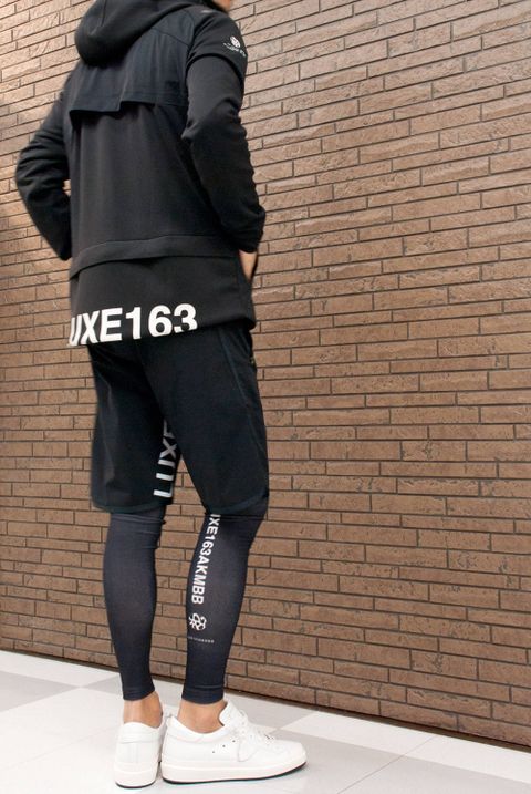 LUXSPO(通称ラグスポ)