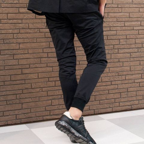 ドレスポ　セットアップ!