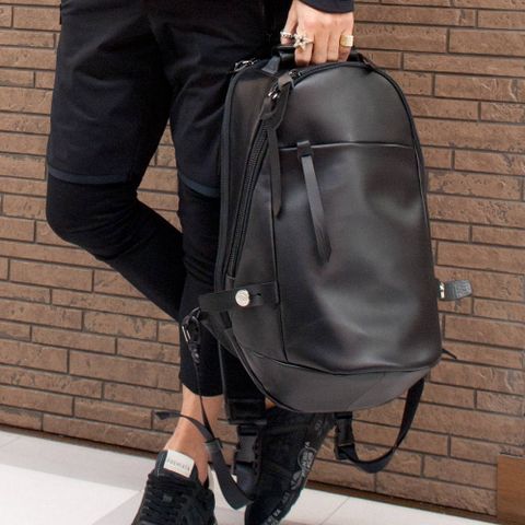 LUXURY SPORTS"(通称ラグスポ)
