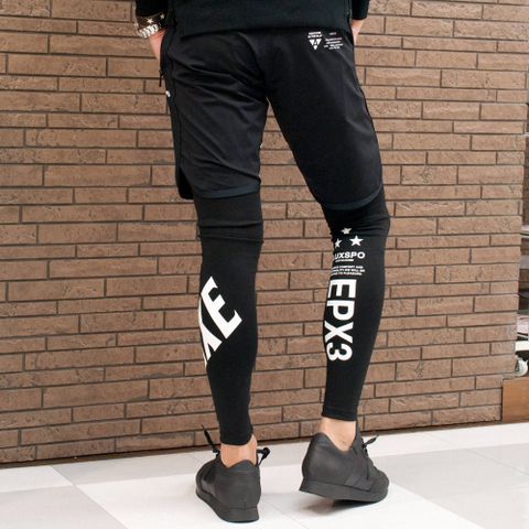 LUXURY SPORTS"(通称ラグスポ)②