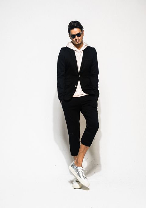 STYLE NO.49
