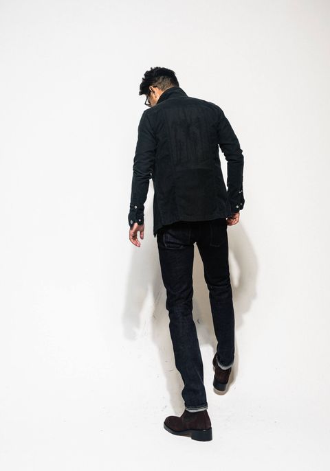 STYLE NO.26