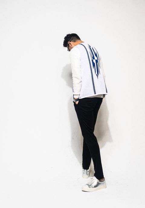 STYLE NO.46