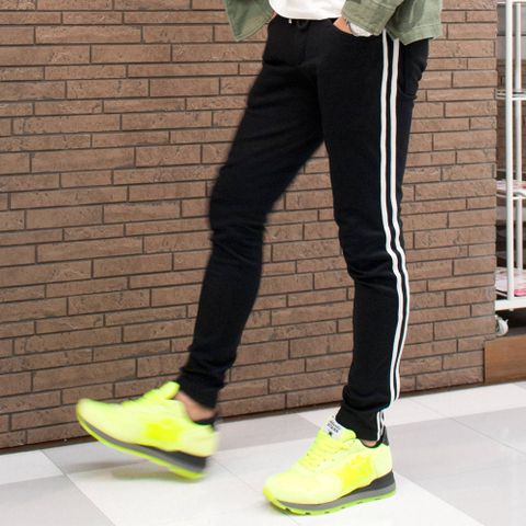 ミリタリーシャツジャケット