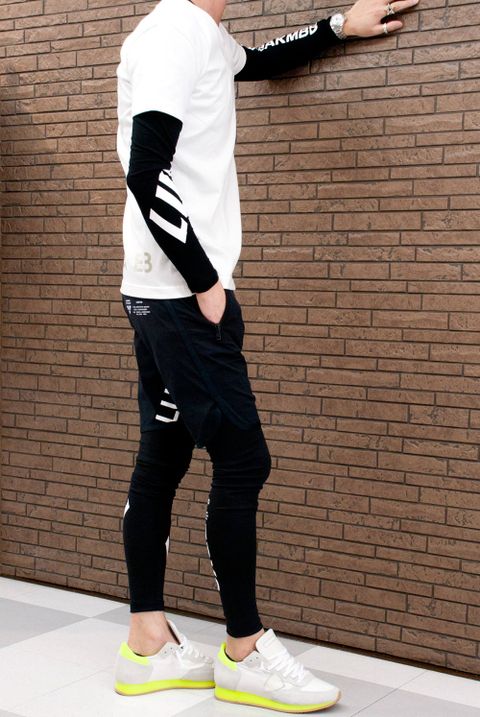 LUXSPO(通称ラグスポ)