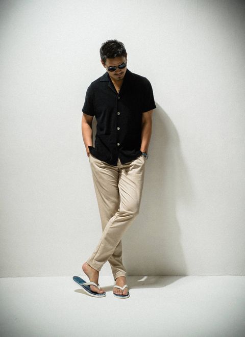 STYLE NO.15