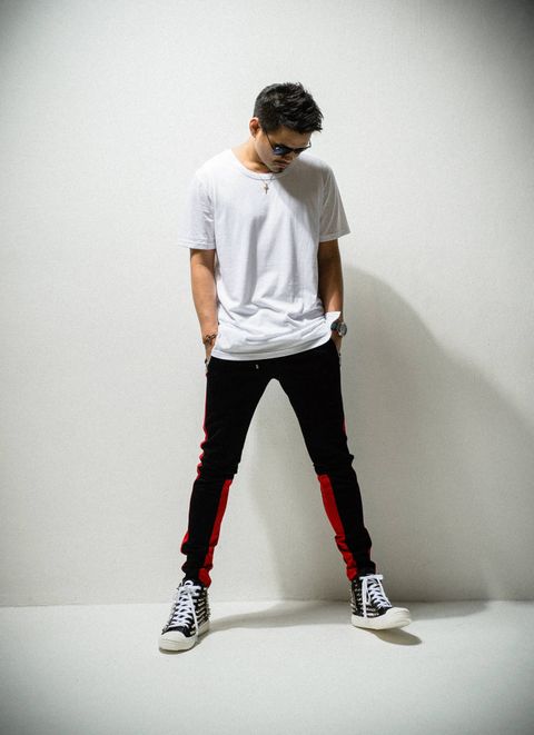 STYLE NO.40