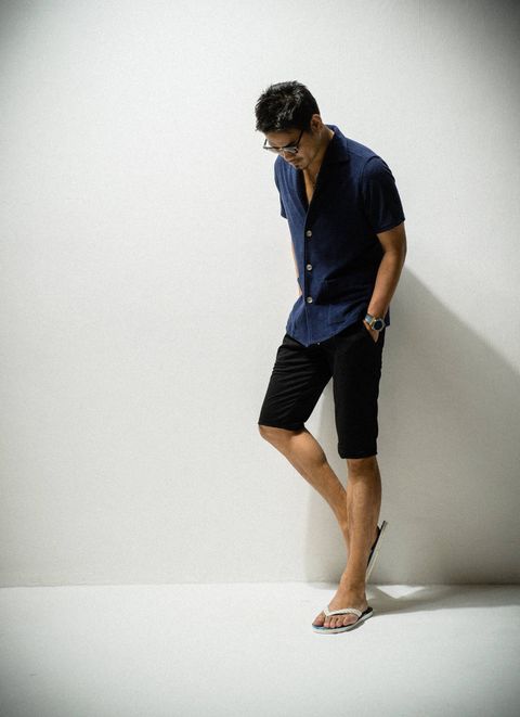 STYLE NO.17