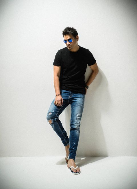 STYLE NO.33