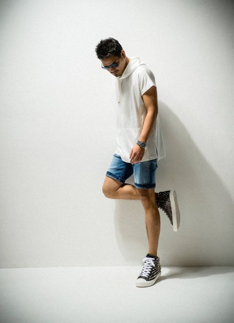 STYLE NO.24