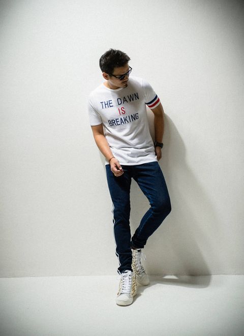 STYLE NO.38