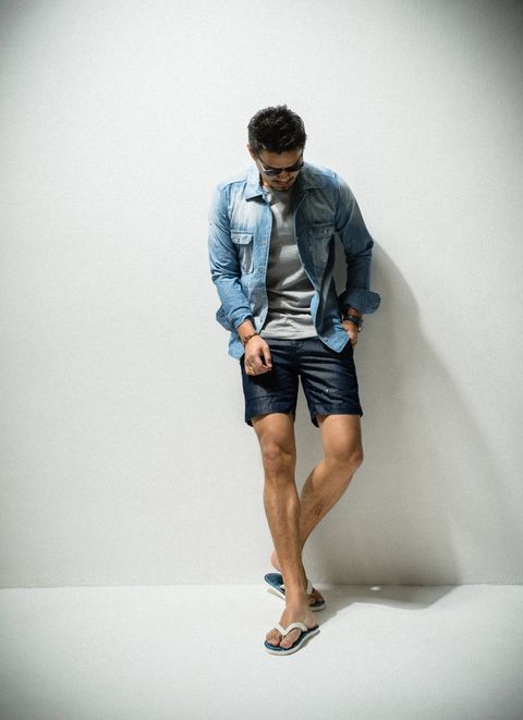 STYLE NO.11