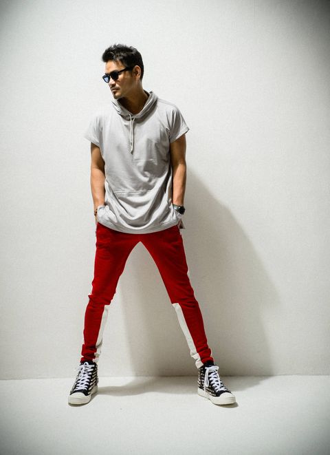 STYLE NO.55
